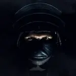 Avatar de Noah Perrin