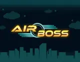 Machine à sous Air Boss