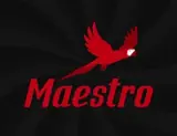Machine à sous Maestro